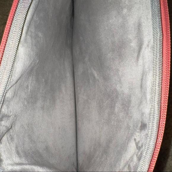 Laptop case - Picture 4 of 6